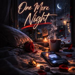 One More Night