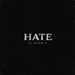 HATE