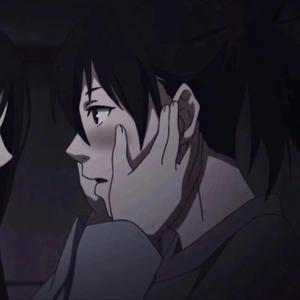 最近的你还好吗