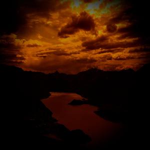 hope (feat. Edoardo Fusetti) (Live Waverec studio) (Live Waverec studio)