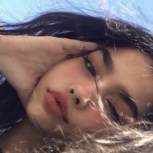 Adem Demirci - Gözleri Varya