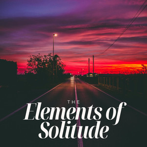 Bloom Bridge Beauty Spa