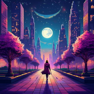 Energía Ponderada De Sueño
