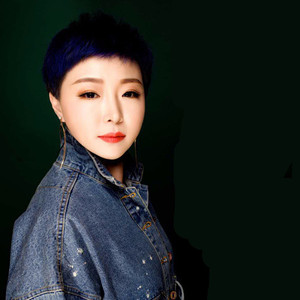 欢聚 (Single Version)