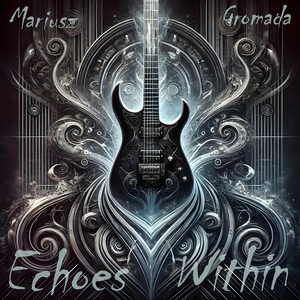 Echoes Within