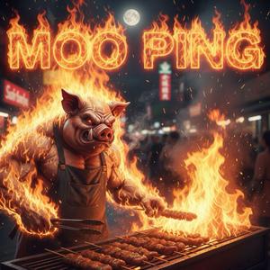 Moo Ping