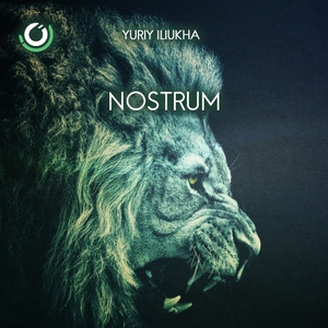 Nostrum