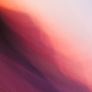 Scars We Left (Piano Solo)