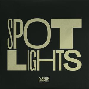 Spotlights