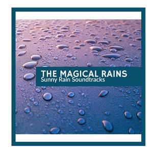 Captive Moderate Rain