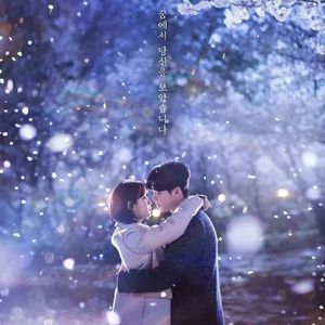 荒屿（cover：余佳运)