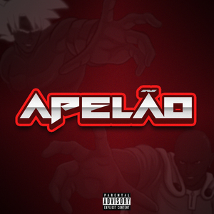 Apelão
