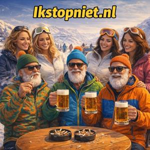 FJ's Ikstopniet.nl A