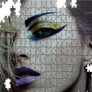 it's comin' (feat. sergyaro) (Radio Edit)