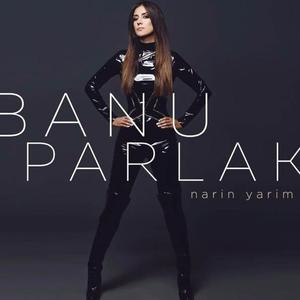 Narin Yarim (Kaan Gökman Remix)