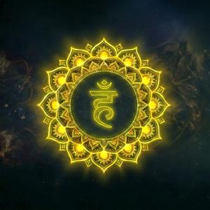 Manipura: Inner Fire