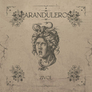 Farandulero