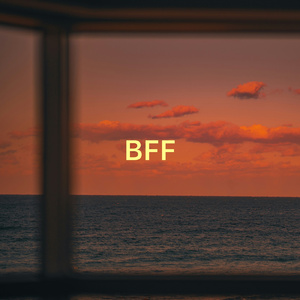 BFF