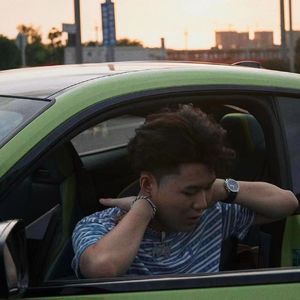 你走后我的心中出现了空缺 | “免费伴奏”Lil Asian×Nocap Type Beat.