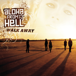 Walk Away (Instrumental)