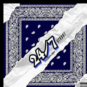 Doer (feat. Rosxy & Lesane)