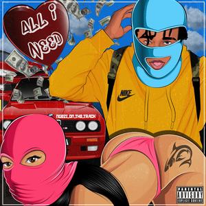 L(ove) A[t] F[irst] S[ight]