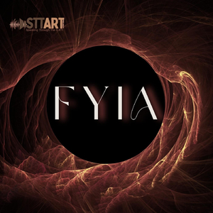 In Love with Me (feat. Khalifina, Sofiko & Feli Nuna)