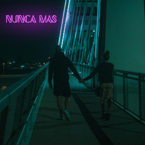 Nunca Más