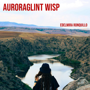 Auroraglint Wisp