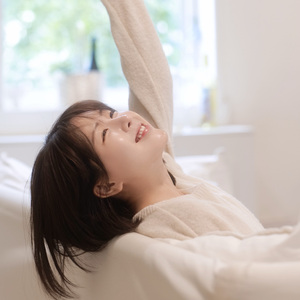 괜찮아, 오늘도 기적이야