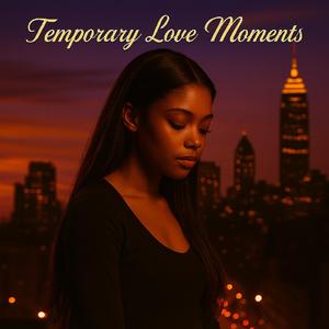 Temporary Love Moments