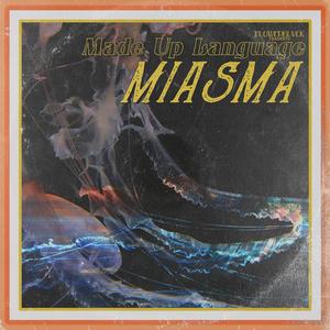 Miasma