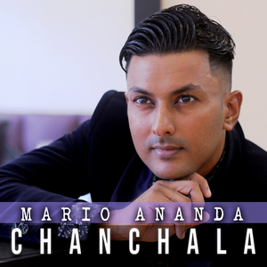 Chanchala