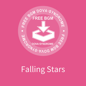 Falling Stars