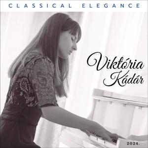 S. Rachmaninoff: Prelude Op. 3. No. 2.