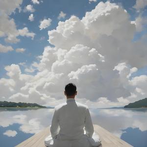 இங்கே இப்போது