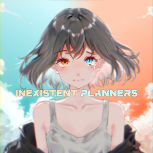 Inexistent Planners