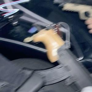 SS (feat. M5, 1107 & Dula)