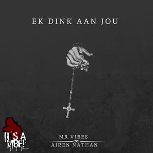 Ek dink aan jou (feat. Airen Nathan)
