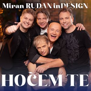 Hočem te
