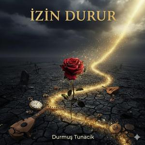 İzin Durur