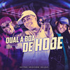 MC Danone - Qual a Boa de Hoje