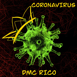 Короновирус
