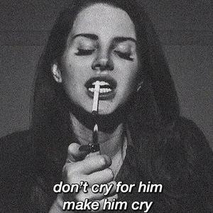 TAZ-失心疯（九爵 remix）