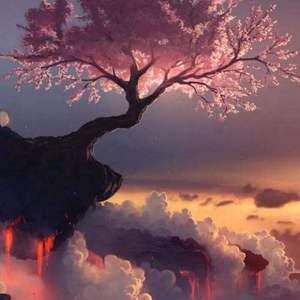 三生三世（林志炫版）（戚特别 remix）