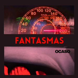 FANTASMAS