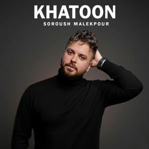 Khatoon