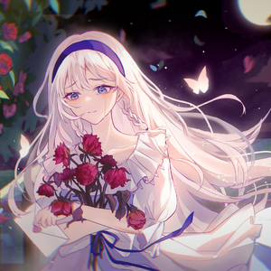 心碎烧酒 Acoustic Ver.