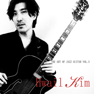 Decanting (Moderato ver.)