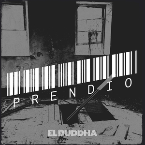 Prendio